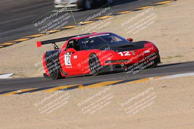 media/Oct-15-2023-Lucky Dog Racing Chuckwalla (Sun) [[f659570f60]]/1st Stint Bowl Exit/